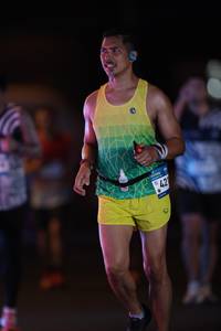 BIB: 
                            <button type="button" onclick="openModal(23296320)" class="btn btn-primary btn-sm float-right btn-popup" data-toggle="modal" data-target=".modal-high-quality">
                        <i class="fas fa-shopping-cart"></i> Add to Cart
                    </button>
                                            <button type="button" onclick="isThisMe(23296320, true)" class="btn btn-success btn-sm float-right btn-popup btn-isme hidden" data-toggle="tooltip" data-placement="bottom" title="นี่คือรูปของคุณใช่ไหม คลิกที่นี่เพื่อเอาเข้าอัลบั้ม">
                        <i class="fas fa-plus"></i> Add to album
                    </button>
                    <button type="button" onclick="isThisMe(23296320, false)" class="btn btn-warning btn-sm float-right btn-popup btn-isnotme hidden">
                        <i class="fas fa-ban"></i> Remove from album
                    </button>